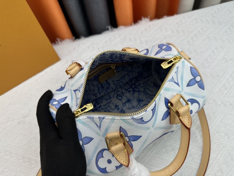 LV Speedy Bags